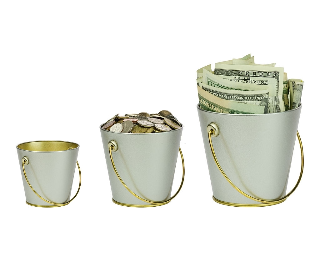 انتخاب سکه در صرافی