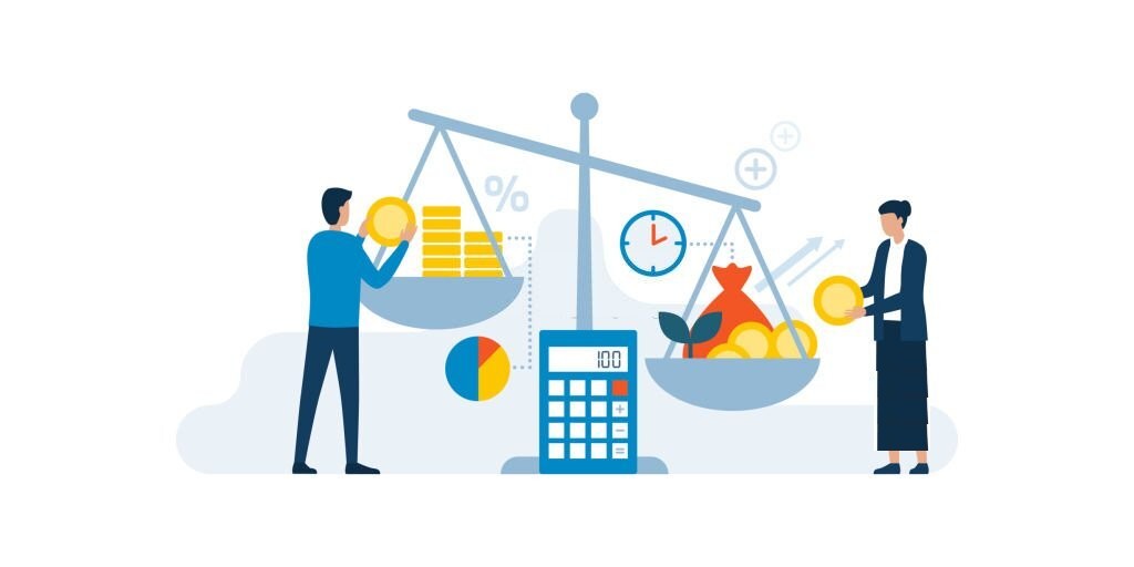 مظنه قیمت معاملات آتی