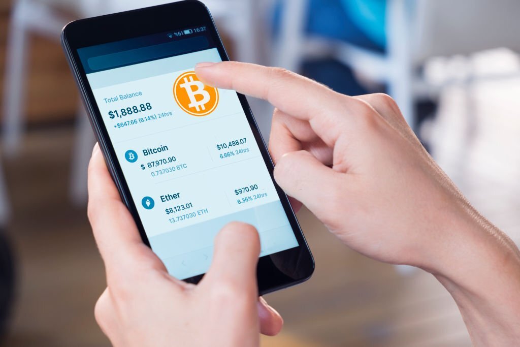 قیمتگذاری در معاملات