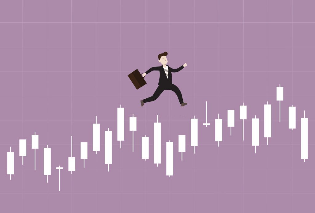 تعیین قیمت