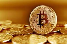 خبری بد برای دارندگان بیت کوین