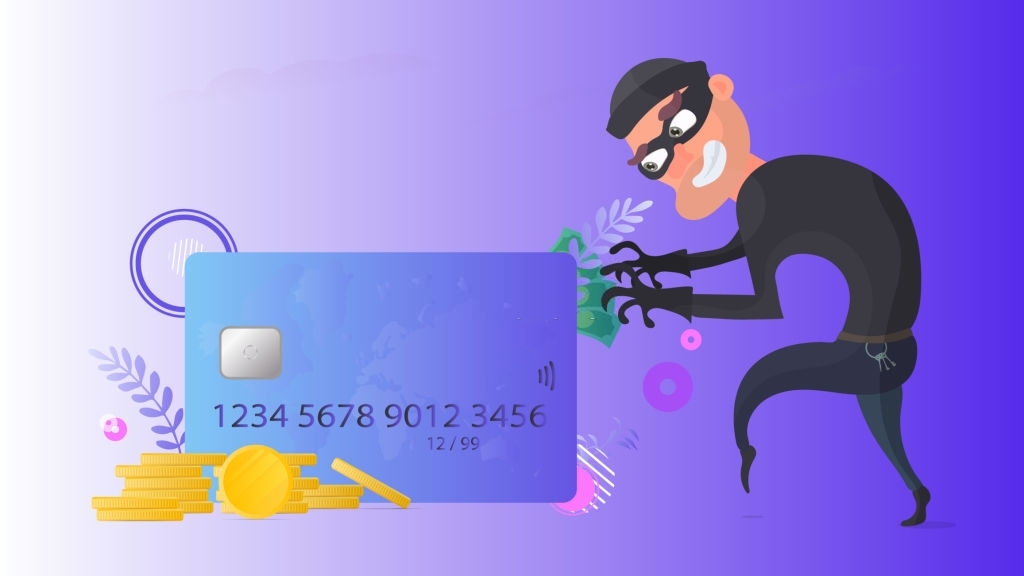 خطر دستکاری بازار در آلت کوین