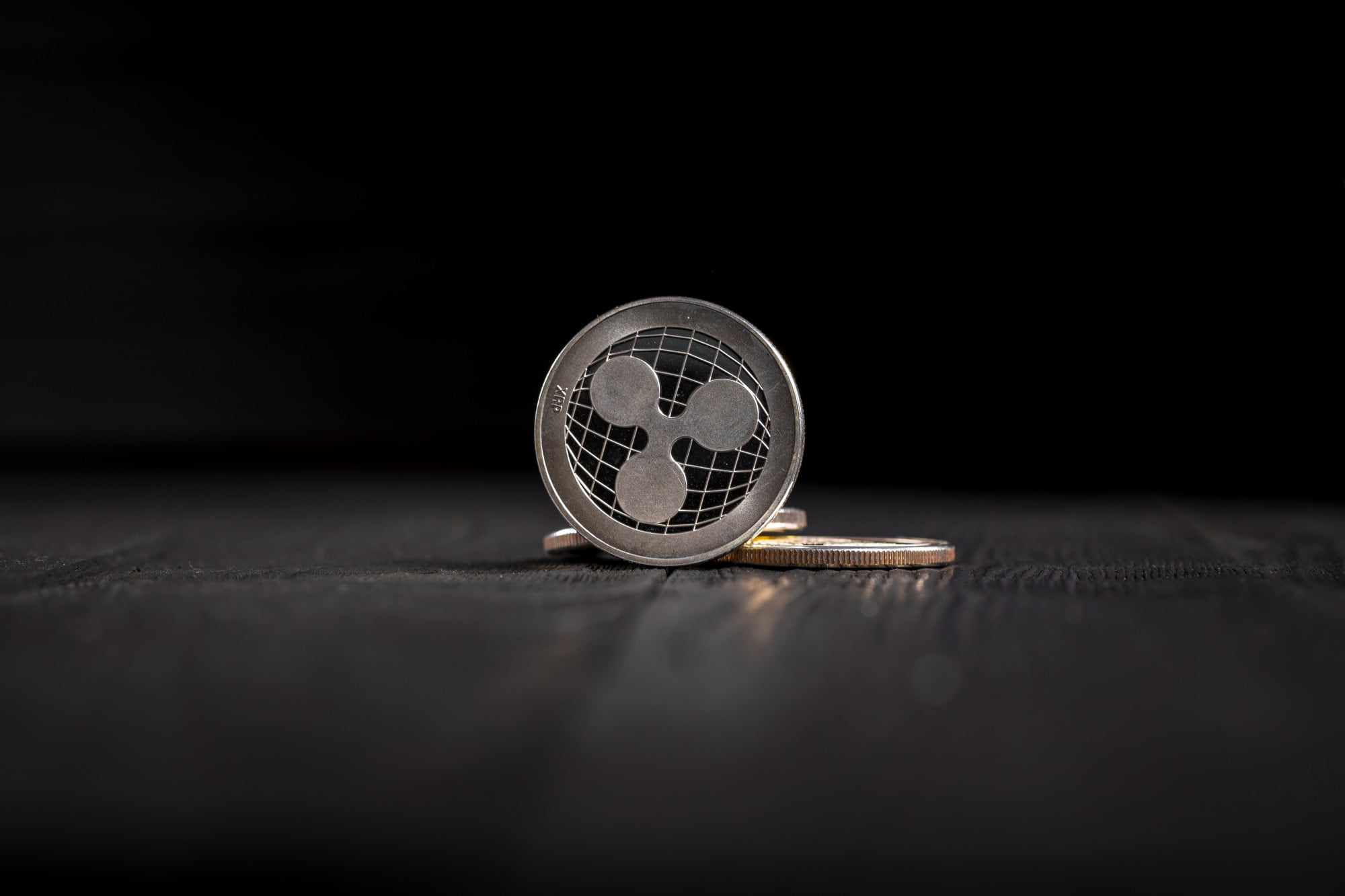 بیت کوین و ریپل چشم به صعودی شدن دارند؟