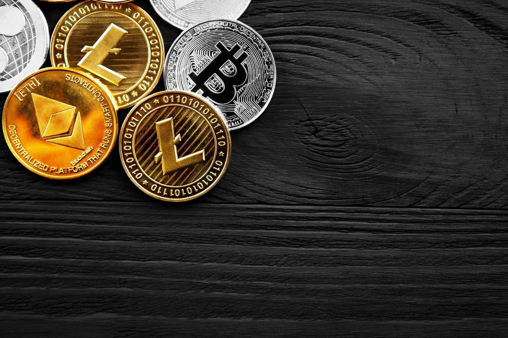 گزارش تتر، مقدار ذخایر بیشتر از بدهیها را نشان میدهد