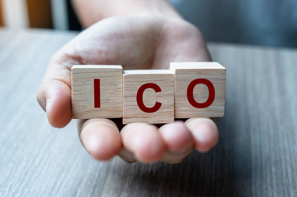 ICO