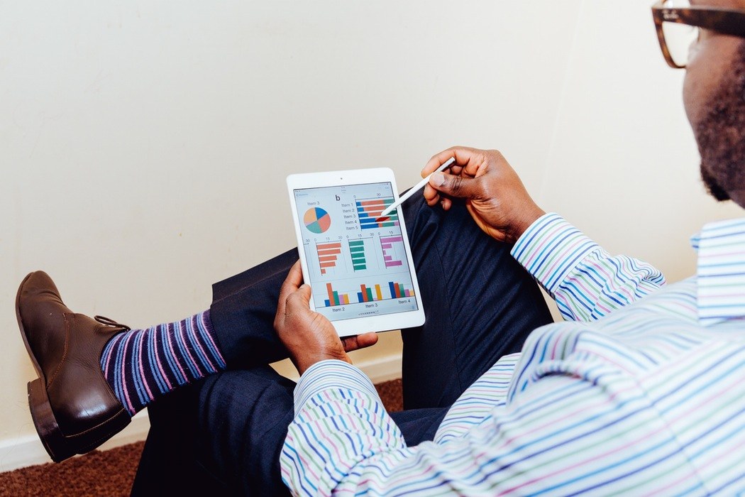 رفتار کنترل‌شده