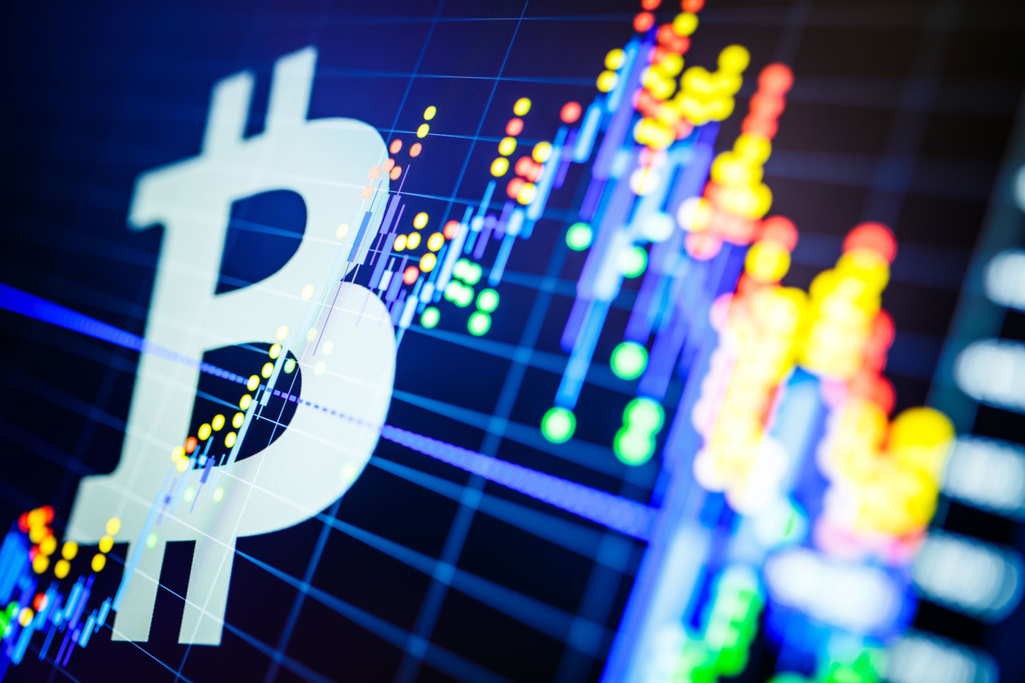 بازار از نظر بنیادین در حال بهبود است اما قیمت همچنان کاهش می‌یابد