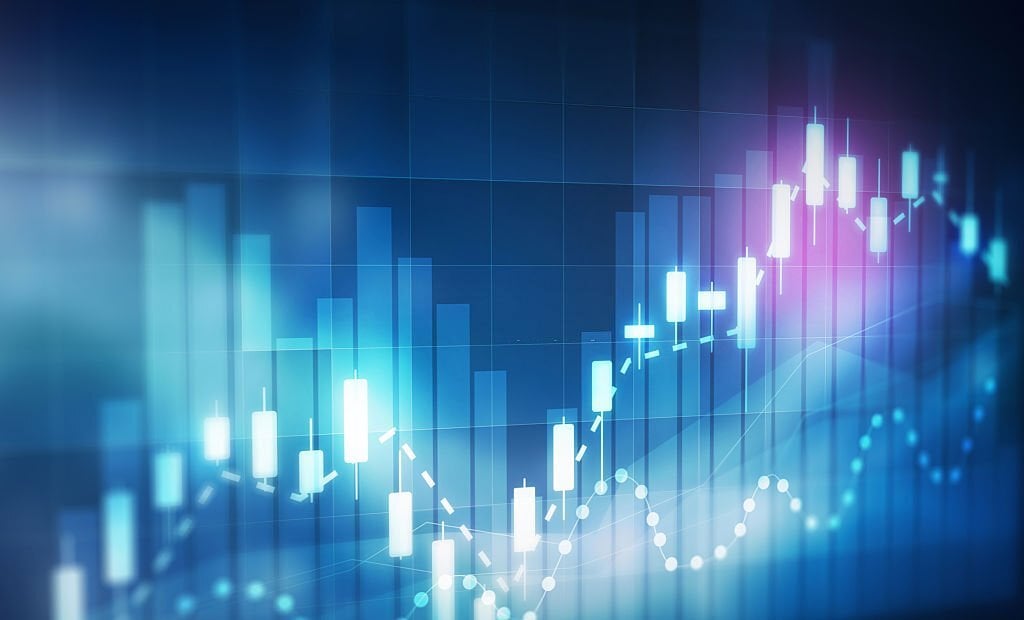 درس ۹۶ : میانگین محدودهی واقعی اصلاحی بالا / پایین