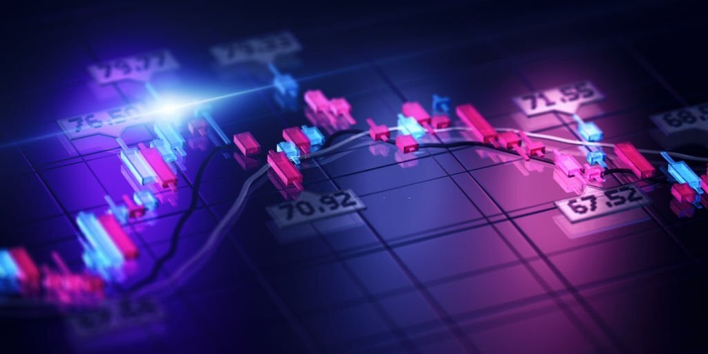 درس ۷۲ : میانگین متحرک مثلثی 