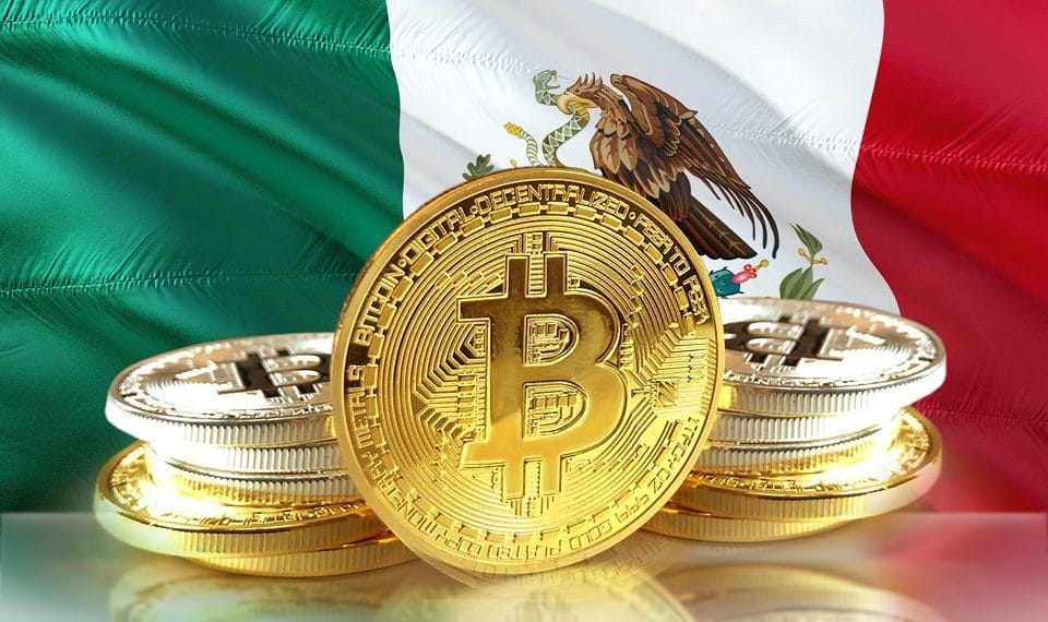 پیشنهاد بیت کوین به عنوان یک روش پرداخت قانونی
