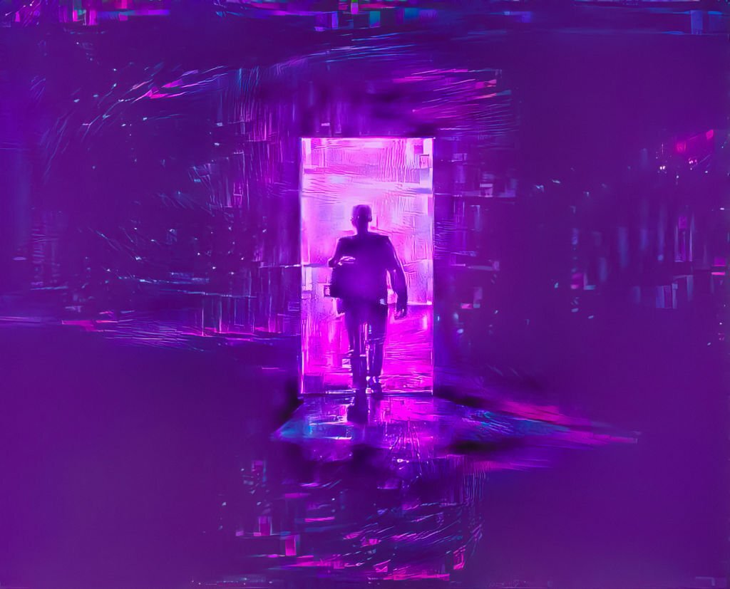 متاورس