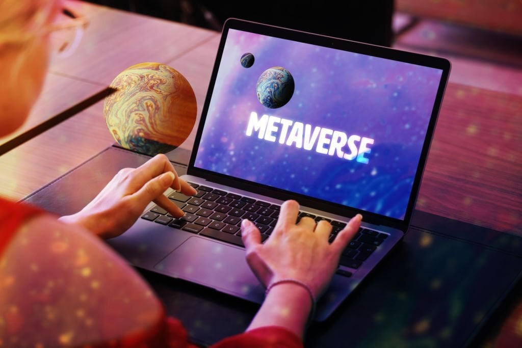 metaworld، رشد 600درصدی را تجربه کرده است؛ شیبا اینو و دوج کوین 10درصد افت کردند
