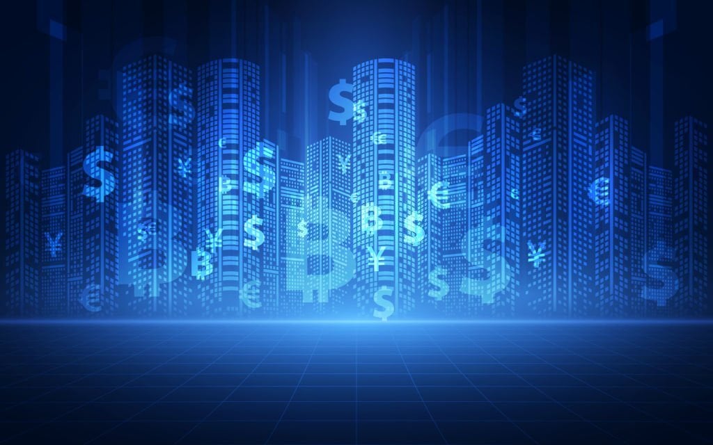 تحلیل قیمتهای بیت کوین، اتریوم و ریپل