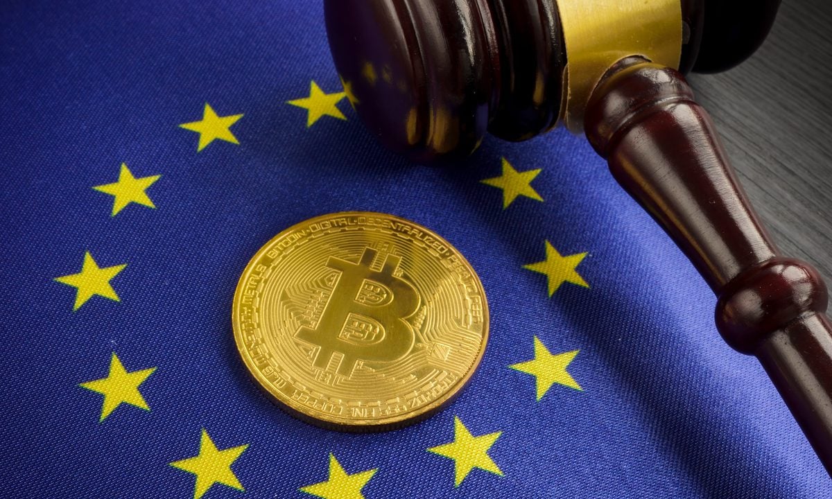 پایداری زیست محیطی نقطه حساس کلیدی در لایحه MiCA اتحادیه اروپا