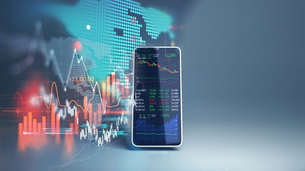 شاخص دیفای ترا و فانتوم اوج گرفتند، سولانا و BNB سقوط کردند