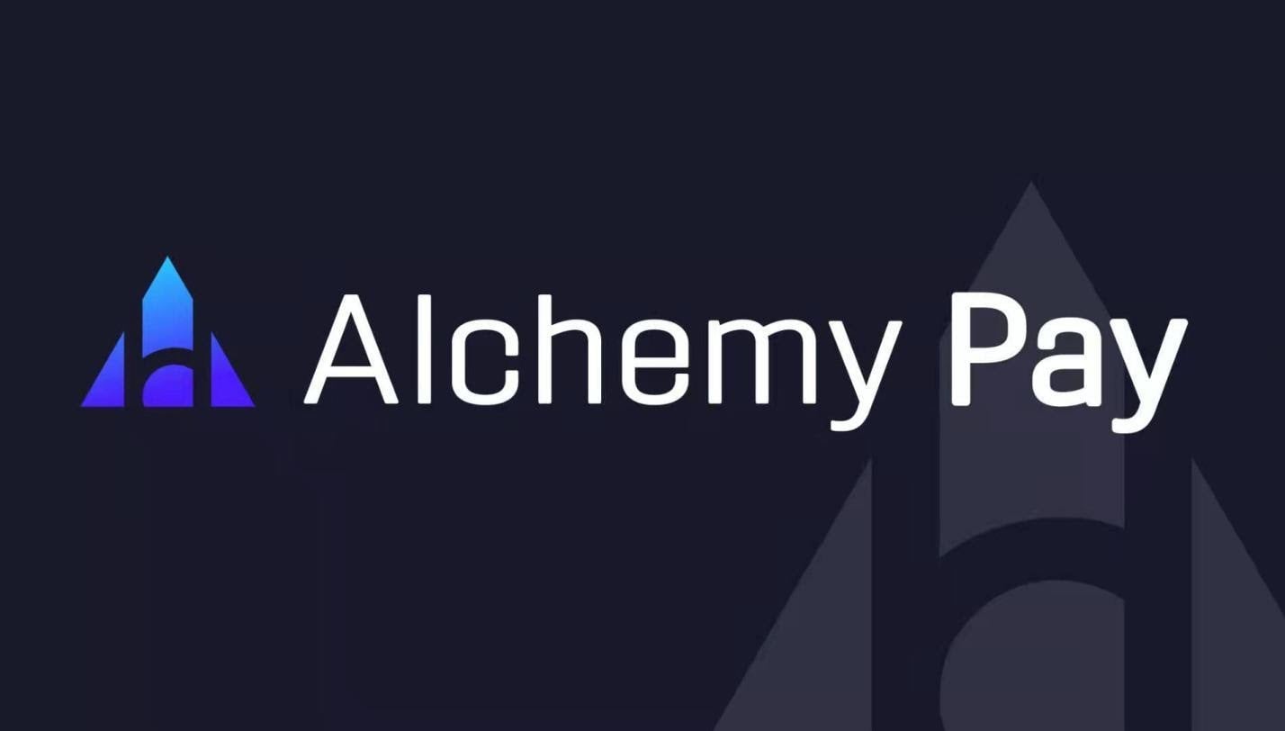 Alchemy Pay هنوز رویکرد خرسی دارد