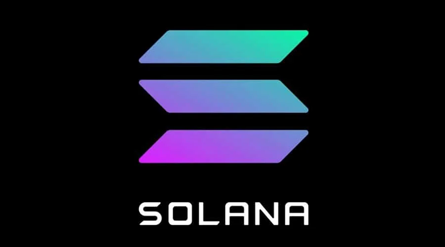 سولانا به 115 دلار میرسد؟