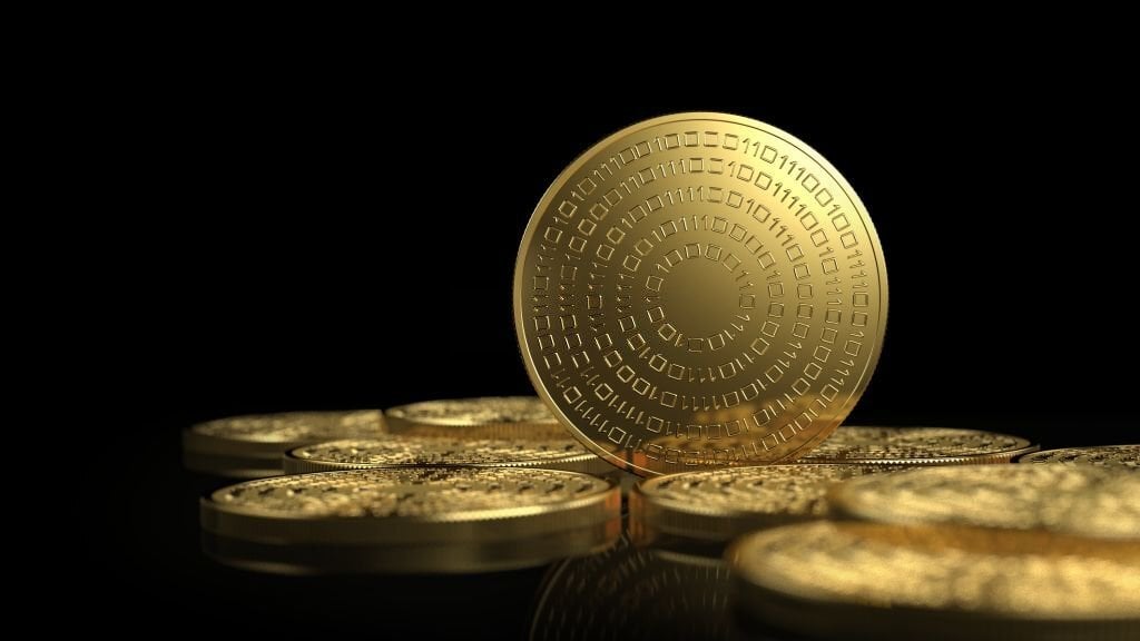 آلگوراند قیمت 1 دلار را تست می‌کند؟
