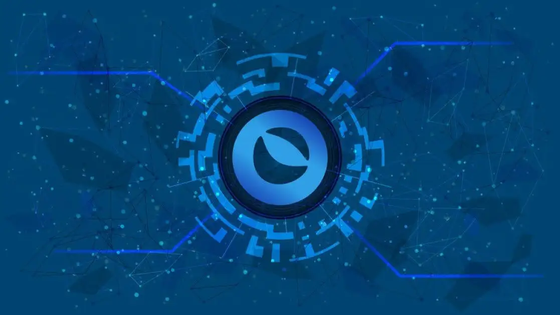 خبر جدید از خرید 10 میلیارد دلار بیت‌کوین توسط Terraform Labs