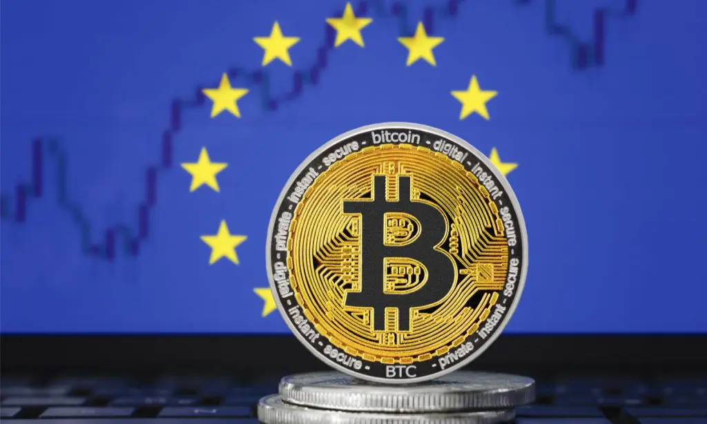 قیمت بیت کوین احتمالا افزایش مییابد
