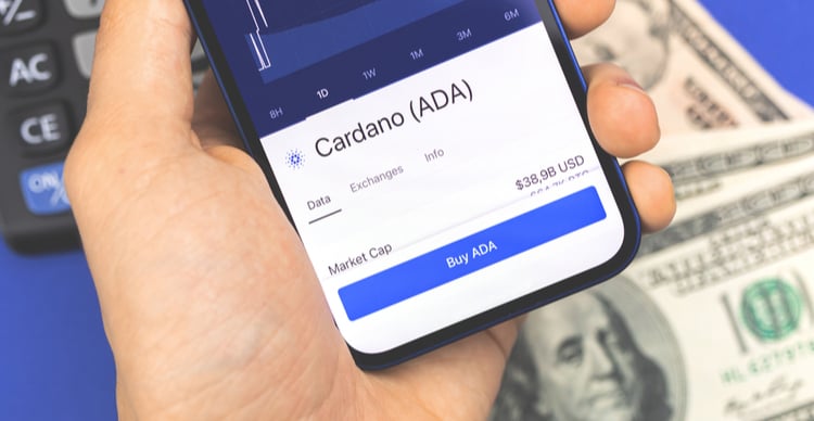 Cardano (ADA) در روزهای آینده به کمترین قیمت امسال میرسد؟