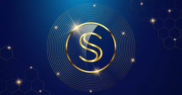 سولانا به 120 دلار میرسد؟