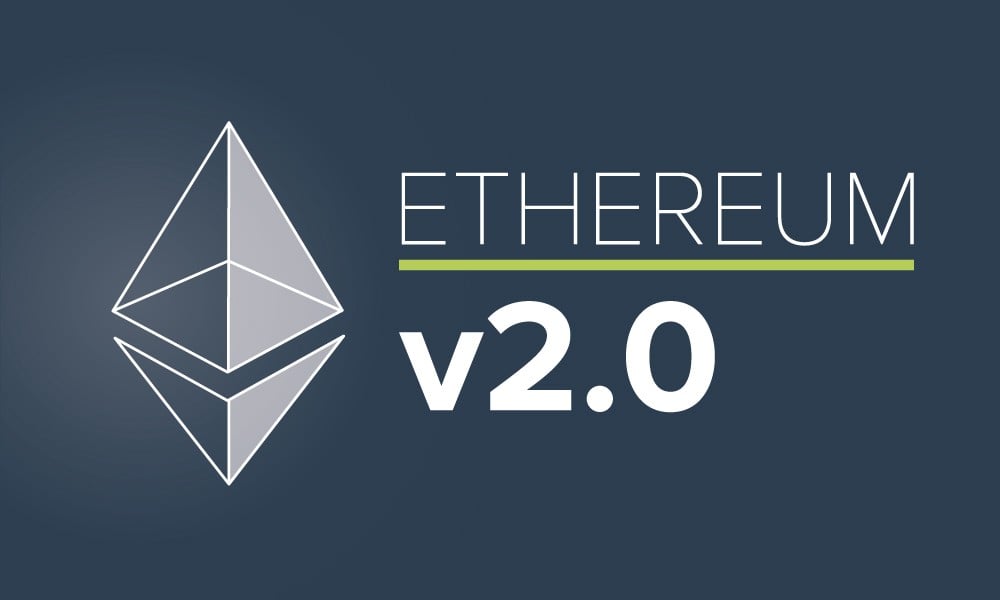 قراردهای لایهی اجماع اتریوم به 10 میلیون ETH استیک شده رسید
