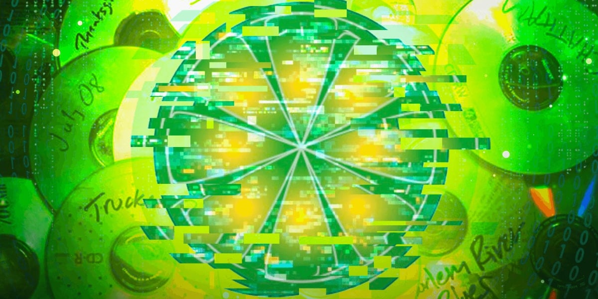 LimeWire زنده میشود