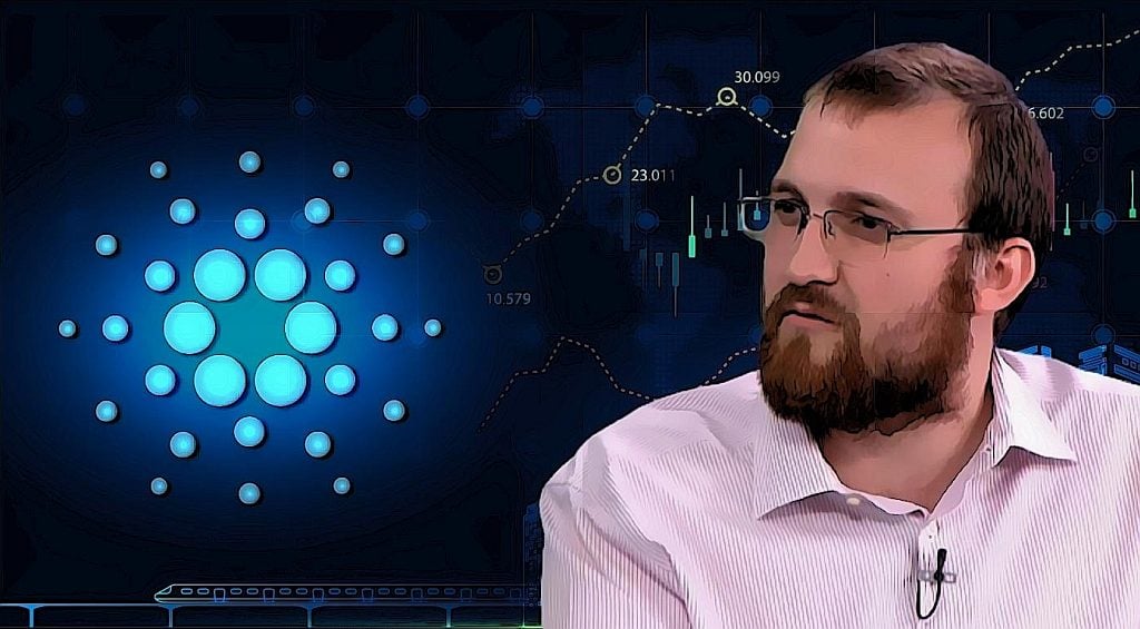 چارلز هاسکینسون مورد انتقاد قرار گرفت