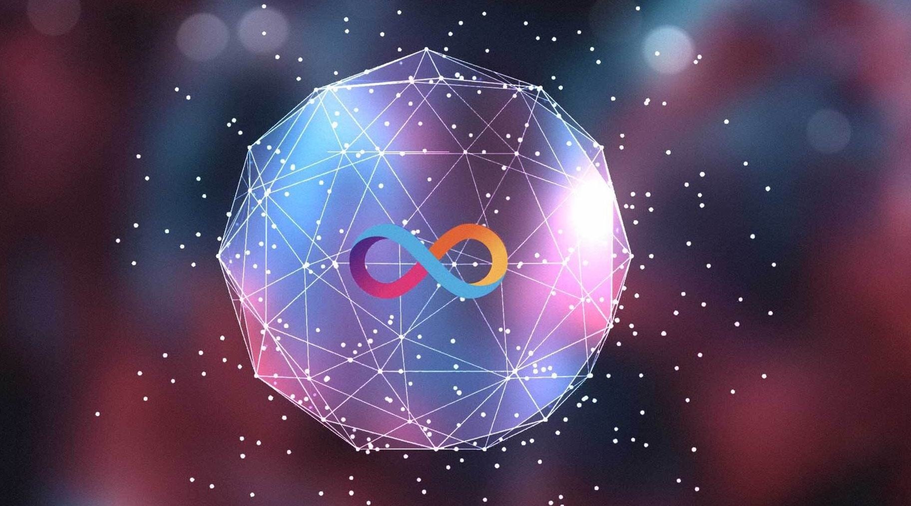3 پروژه برتر رمزنگاری که میتوانند در سه ماهه دوم سال 2022 رشد کنند