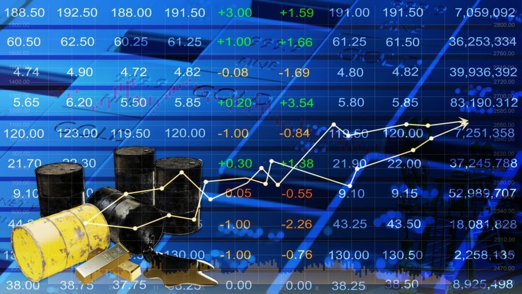  احساسات لطیف آسیا در دغدغه‌های کوویدی شانگهای