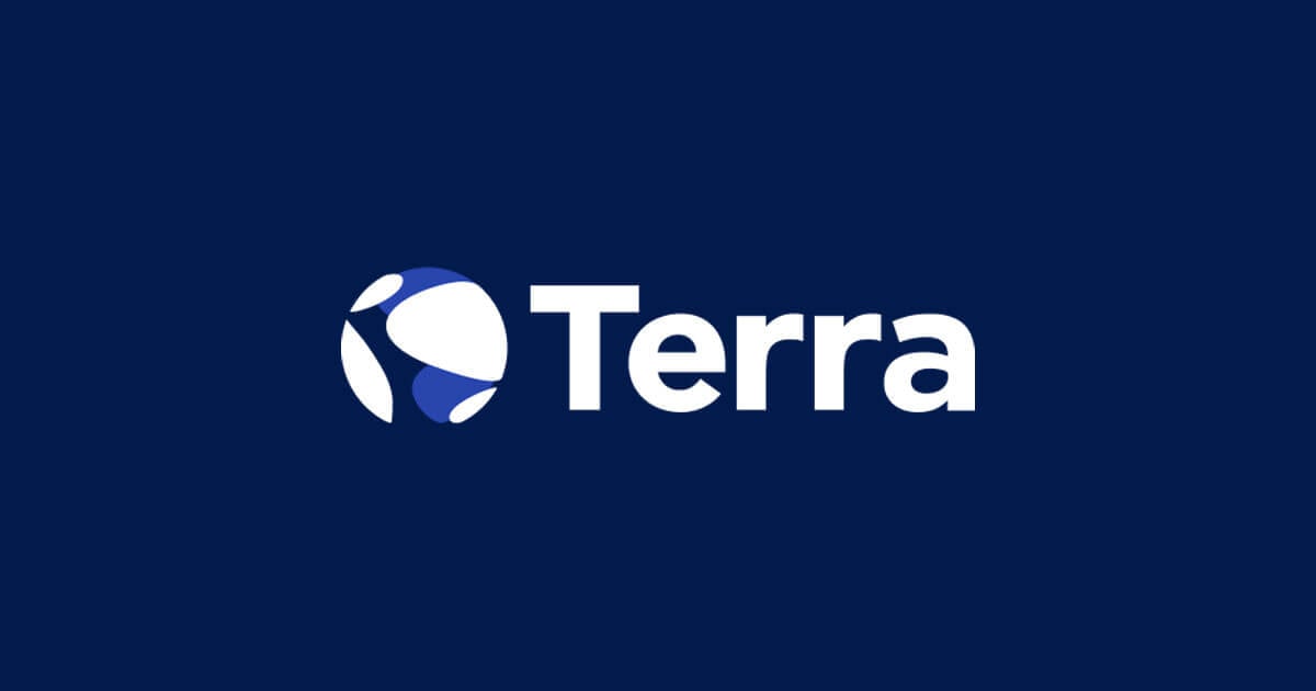 ترا در حال سبقت از دوجکوین