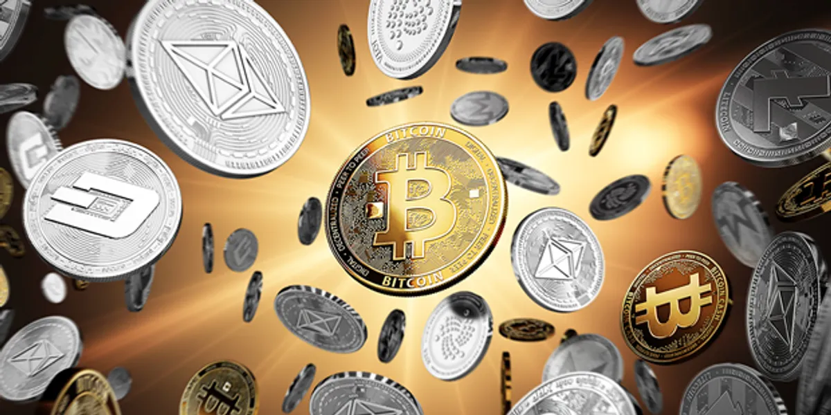 خرید حدود 30 هزار بیتکوین از Coinbase Pro