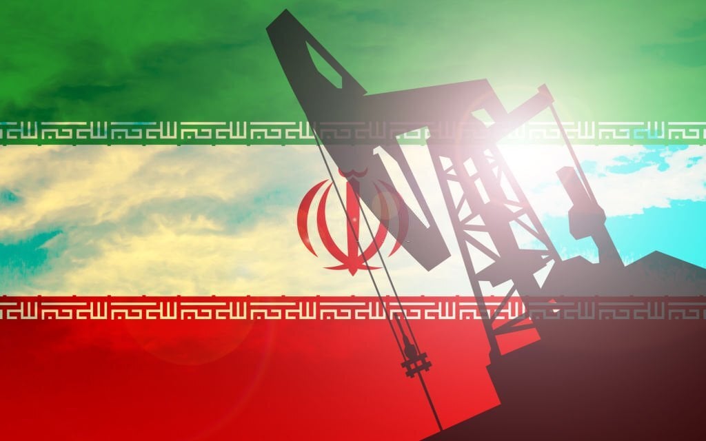 قیمت نفت به دلیل تأخیر در مذاکرات ایران افزایش بیشتری خواهد داشت