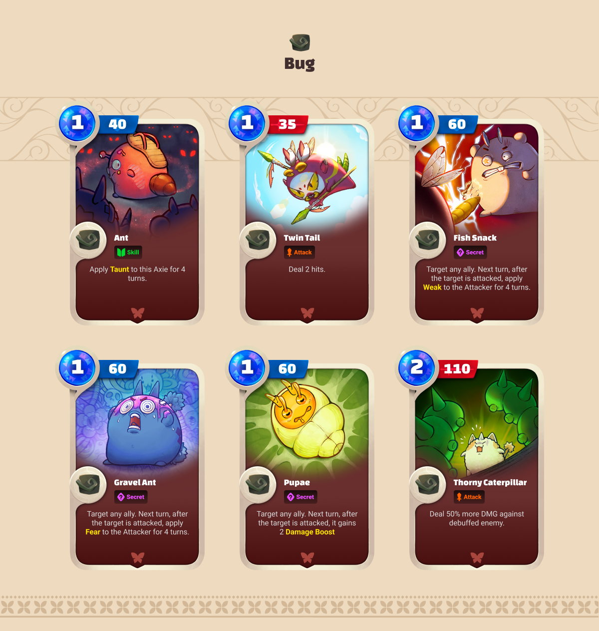 Axie