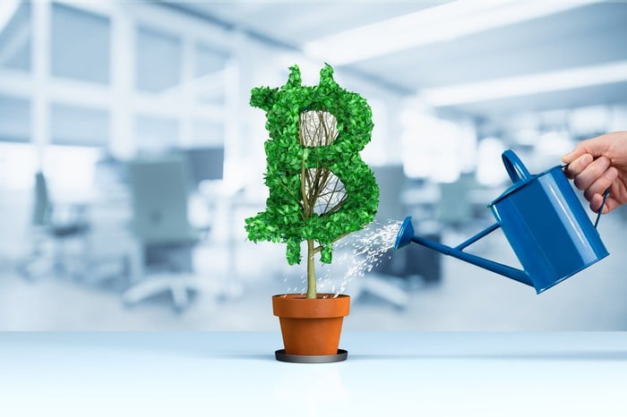 استخراج بیتکوین سبز در راه است