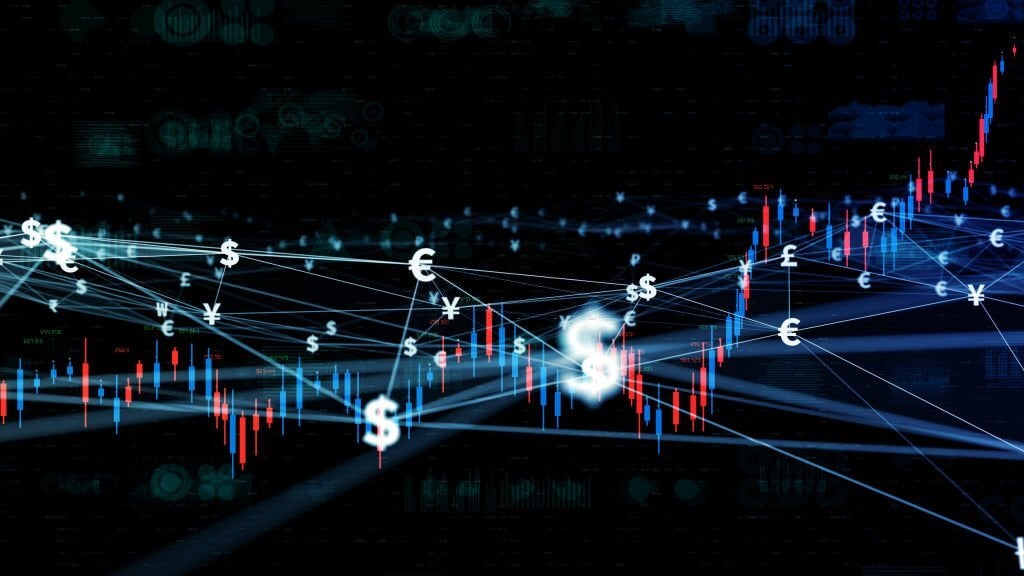 کاهش قیمت بیت کوین به علت وضع قوانین نظارتی
