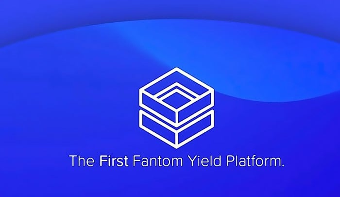 مرحله پیش‌کشت فوق‌العاده‌ی غول Fantom Yield