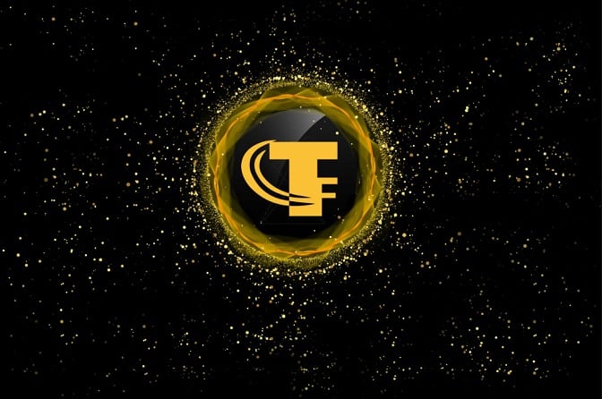 TradeFlow پلتفرمی هایبرید
