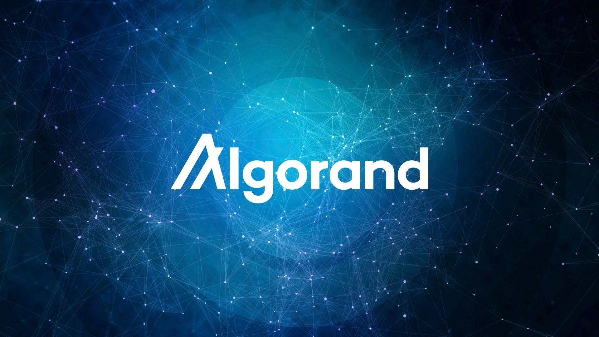 بلاکچین Algorand چیست؟