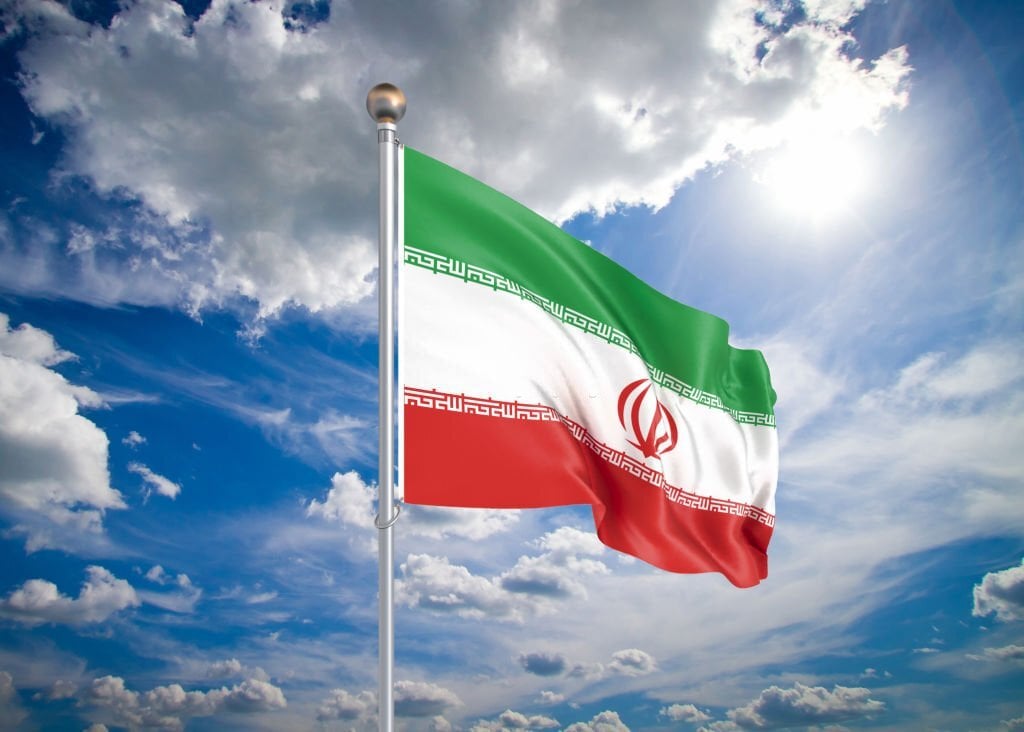 شمخانی از ایران می‌گوید تهران در حال ارزیابی مولفه‌های جدید در مذاکرات هسته‌ای است