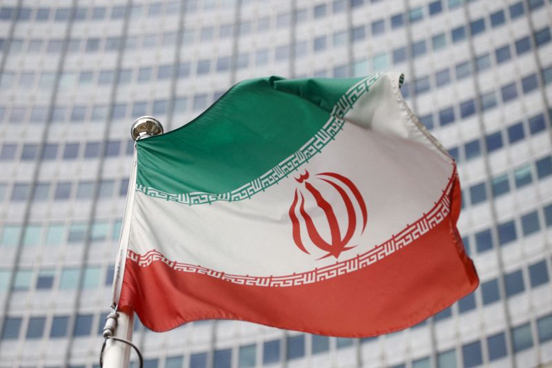 تجربه تلخ با آمریکا دلیلی است که ایران برای دستیابی به توافق هستهای پایدار تلاش میکند