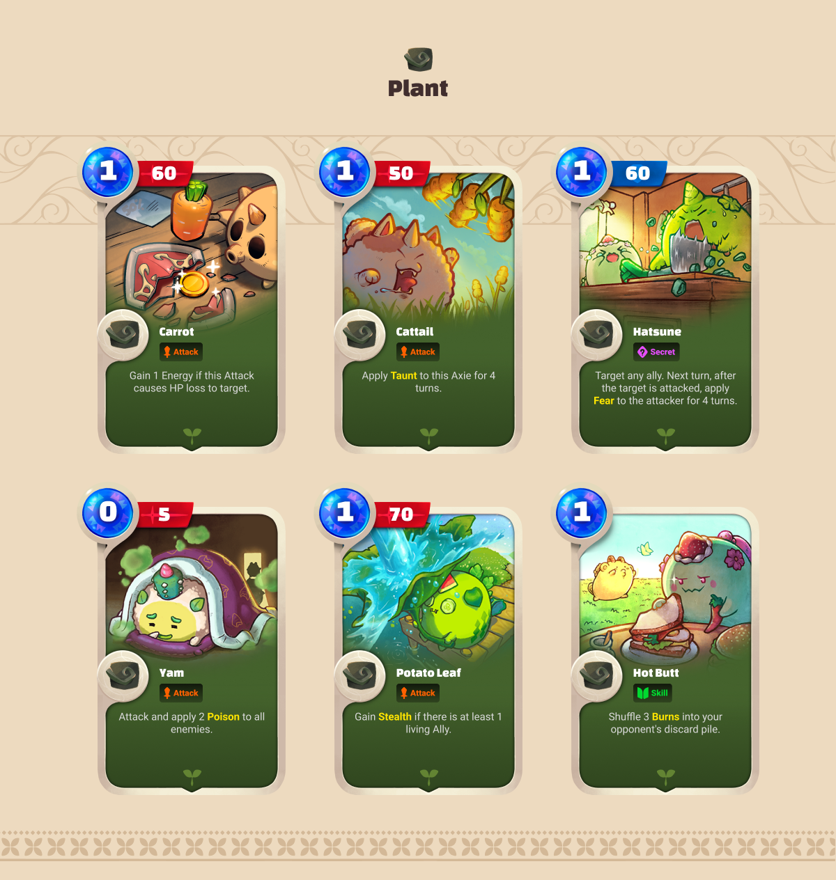 Axie