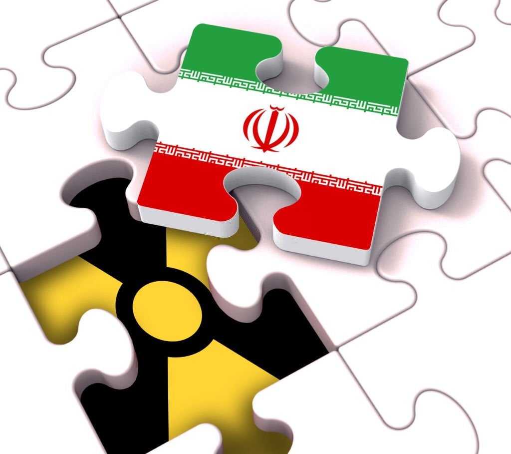 قدرتهای جهانی و ایران به توافقی برای بازگشت متناوب به پیمان هستهای نزدیک شدهاند