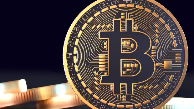 بیت کوین: کاهش قیمت بیشتری در راه است