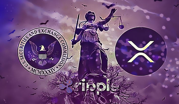 وکیل سابق SEC شکست SEC در برابر ریپل را پیشبینی میکند