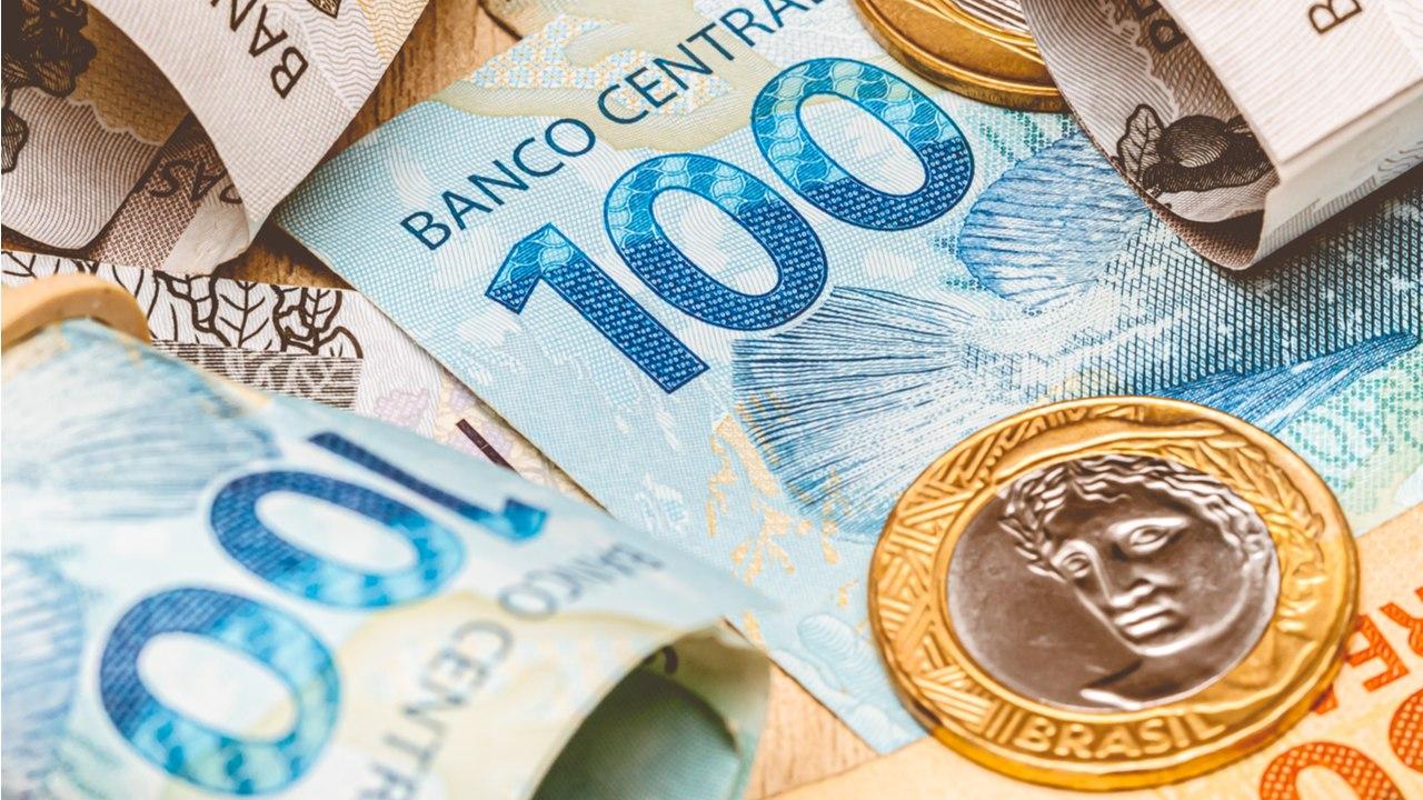 بانک مرکزی برزیل 9 موسسه را برای مطالعه احتمالات واقعیت دیجیتال انتخاب میکند
