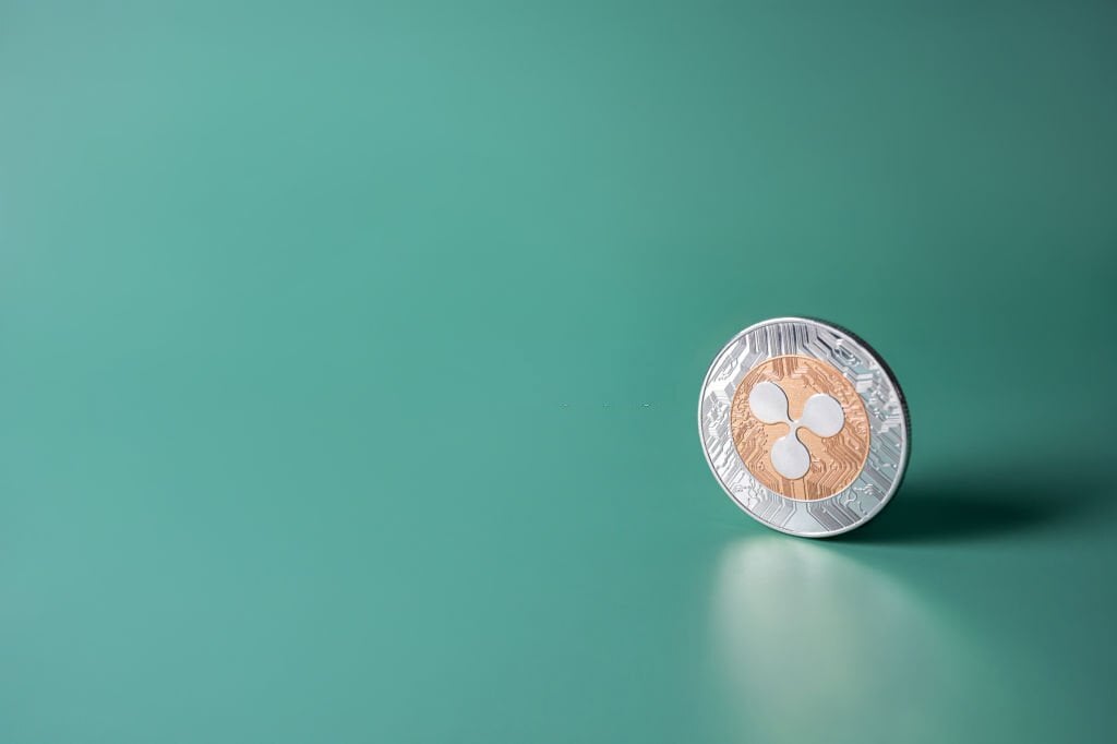 پیشبینی قیمت XRP: ریپل به رشد 20 درصدی نزدیکتر است