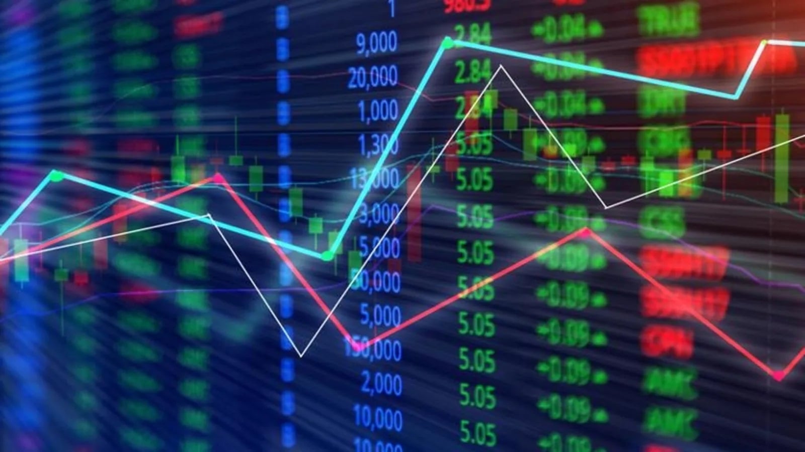 بیتکوین با وجود سقوط هنگ سنگ در هنگ کنگ تغییری نکرد