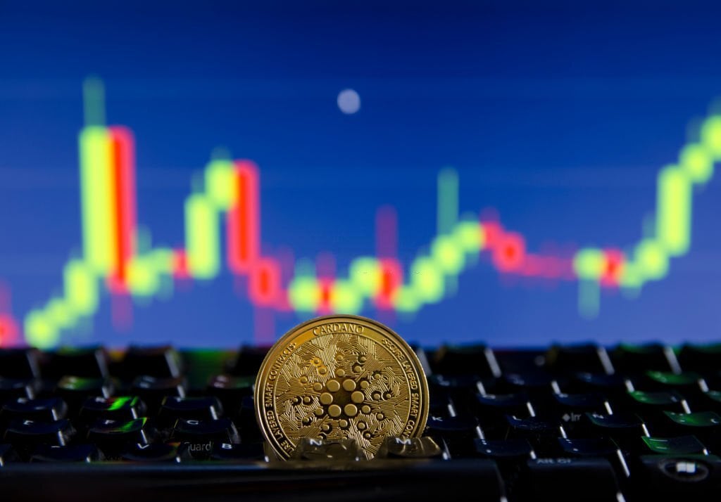 رسیدن ADA به 3 دلار قریب الوقوع است؟